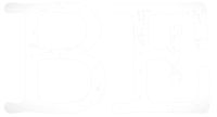 be_logo